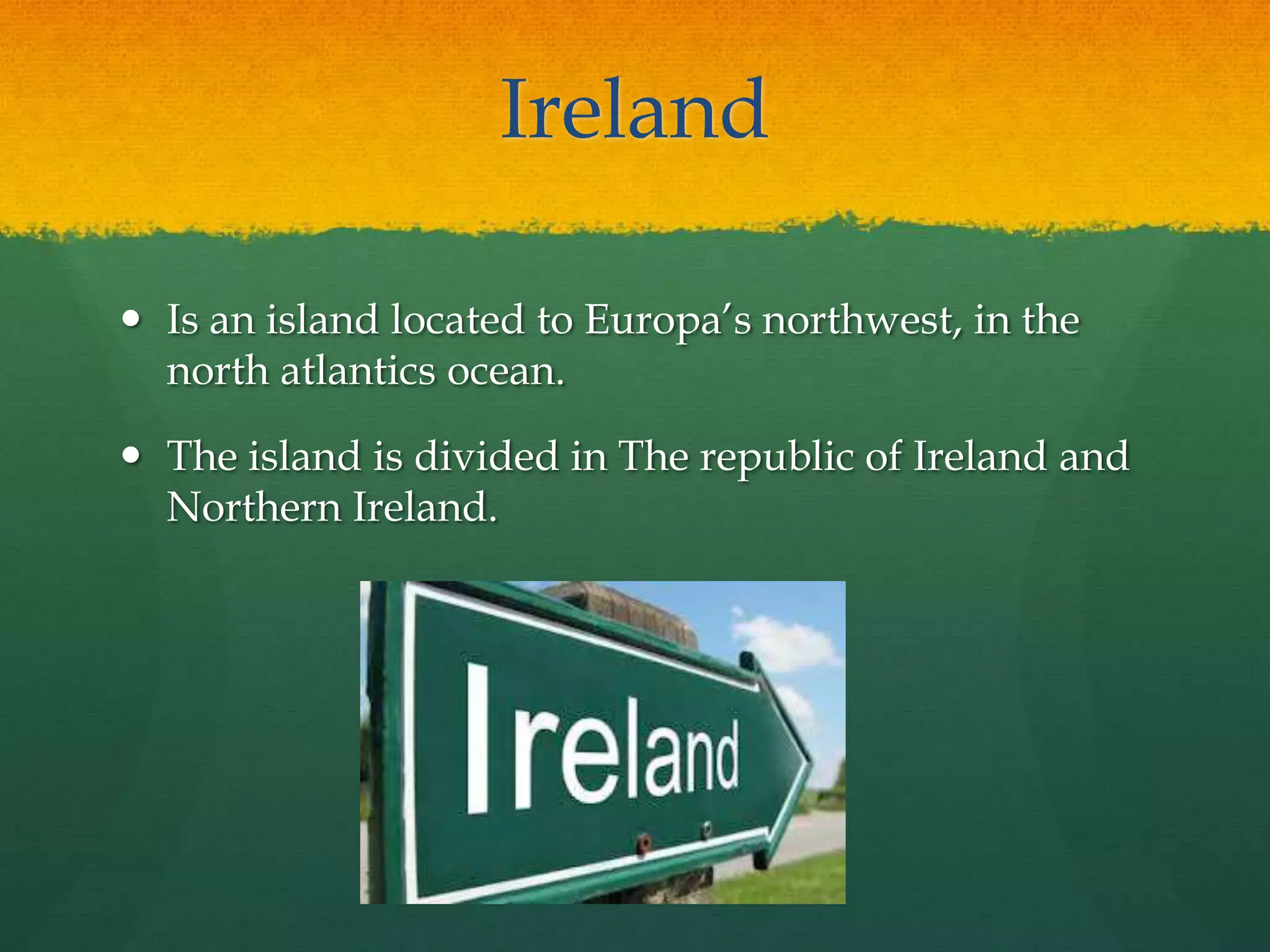 ireland-powerpoint-ppt