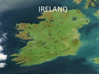 IRELANDIRELAND
 