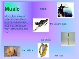 and that no snakewillbefoundamongthem. 