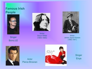 When St. Patrick cametoIreland he usedtheShamrocktosymbolizethemeaning of thechurch'steachingonthe Trinity. CLADDAG RINGMeaning:Hands…..    Friendship