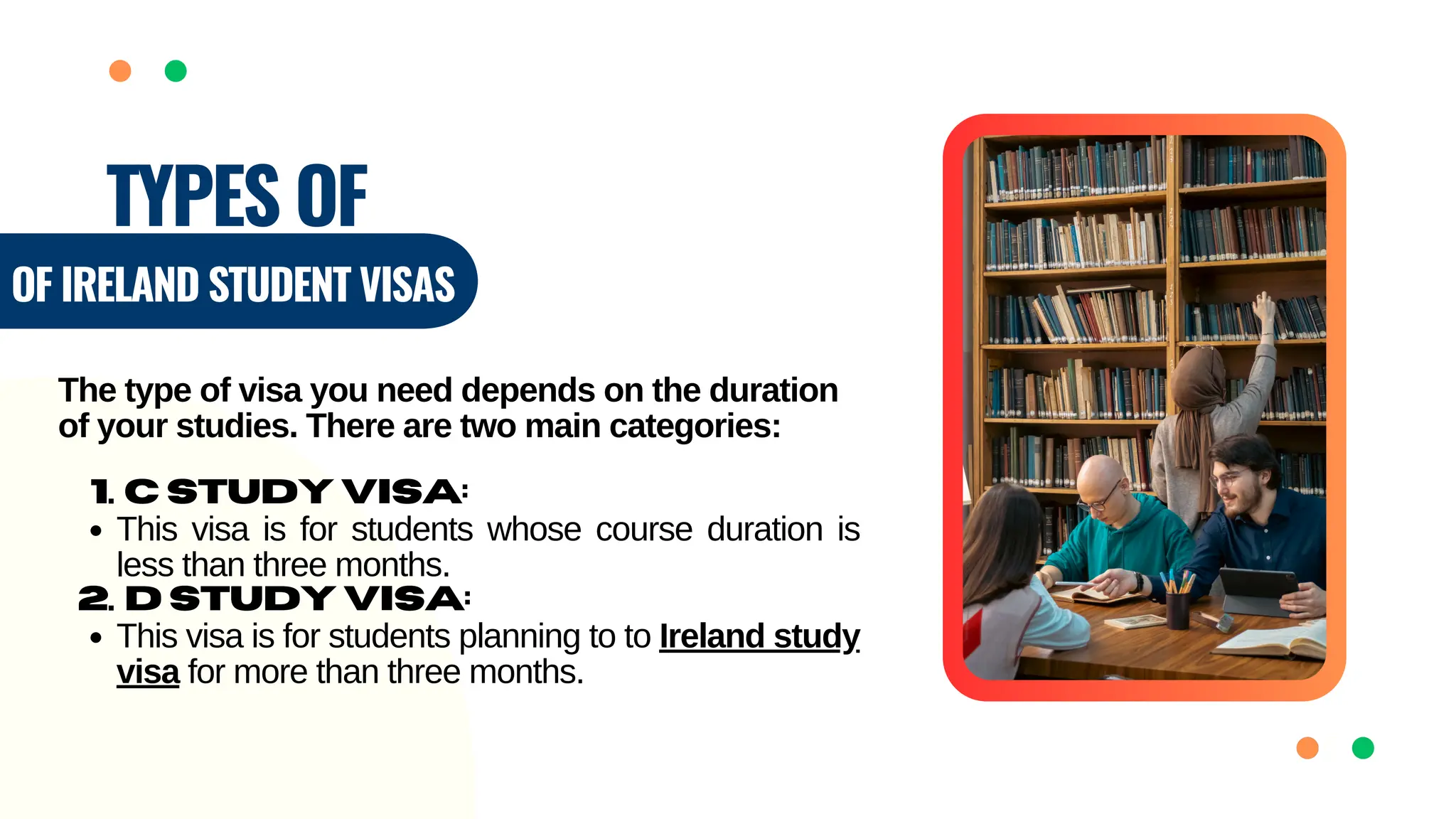 ireland-student-visa-requirements-for-indian-students-pdf