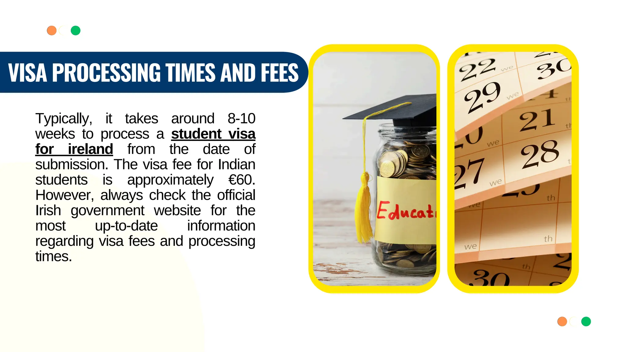 ireland-student-visa-requirements-for-indian-students-pdf