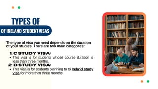Ireland Student Visa Requirements for Indian Students.pdf