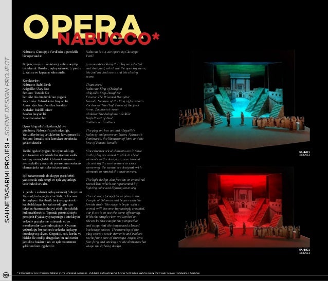 Http Megep Meb Gov Tr Mte Program Modul Moduller Pdf Sandalye 20 C3 87izimi Pdf