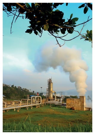 175
Baehaki Hariri © Shutterstock.com
 