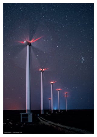 Daniel Balakov © Gettyimages.com
 