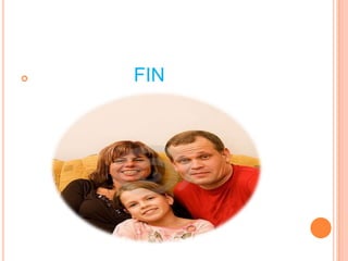 FIN