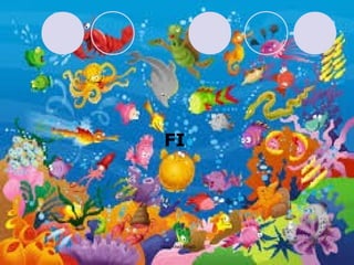 FI




Irene Abad Virgili
 