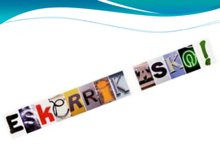 Irenegobernuz.pptxizenikgabe