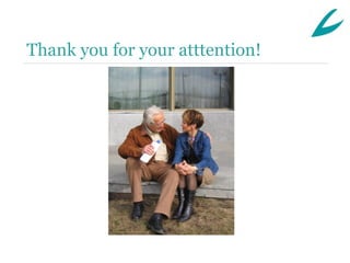 Thank you for your atttention!
 