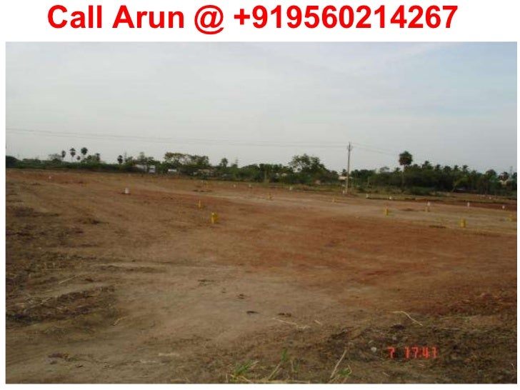 Ireo City Plots Sec60 Gurgaon Golf Course Extension Road Location Map