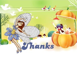 digraphs  sound game