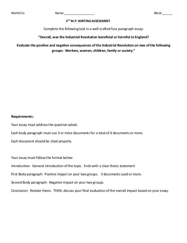 Help writing a thesis picture