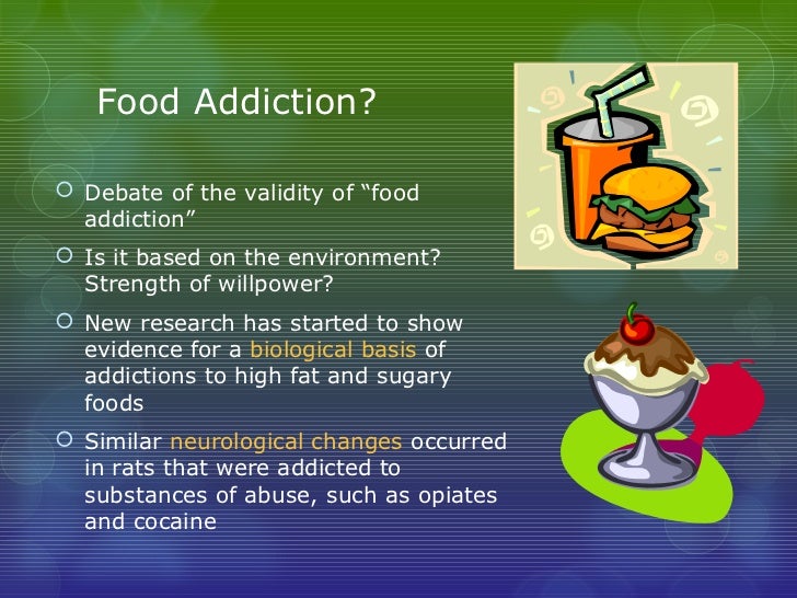 addiction food food addiction and addiction transfer after bariatric surgery addiction food food addiction and addiction transfer after bariatric surgery