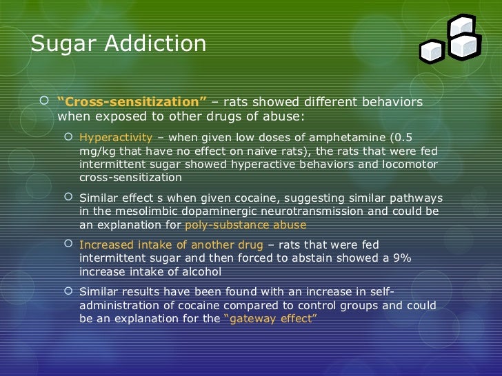 Food Addiction and Addiction Transfer After Bariatric Surgery