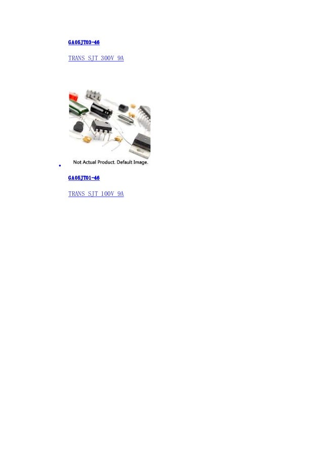 Irf2807s International Rectifier Infineon Technologies Americas Cor