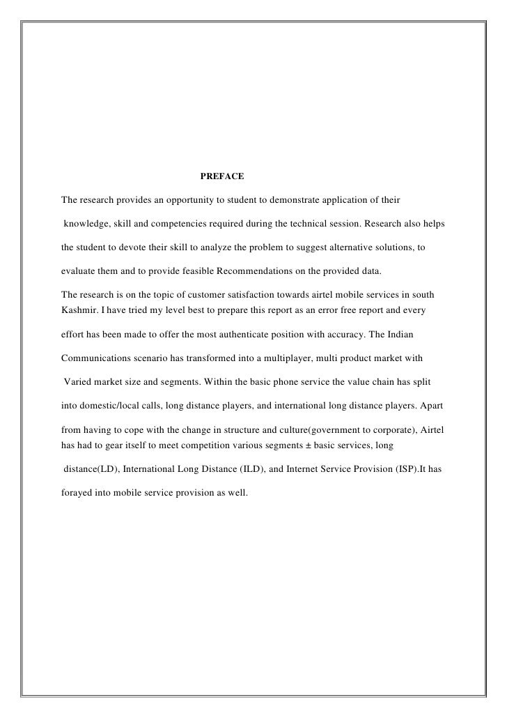 executive summary of bharti airte management essay Free essay: case highlights bharti airtel, in 1995, won govt tender to launch mobile telecom services in delhi initial investment was high spectrum license . executive summary of bharti airte management essay Free essay: case highlights bharti airtel, in 1995, won govt tender to launch mobile telecom services in delhi initial investment was high spectrum license .