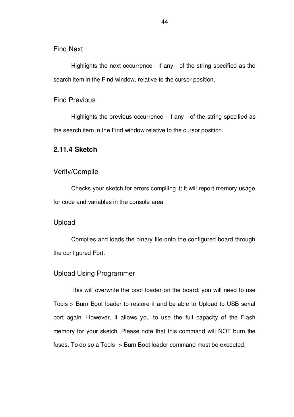 PLC Based Automatic car wash system By Irfan Anjum