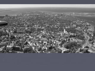 эффекты Irfan view