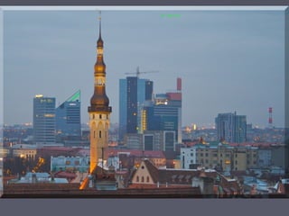 эффекты Irfan view