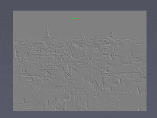 эффекты Irfan view