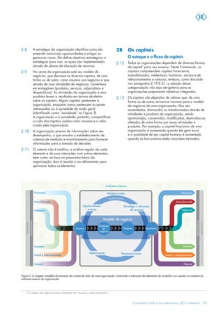IIRC - Documento sobre IR Framework do International Integrated ...