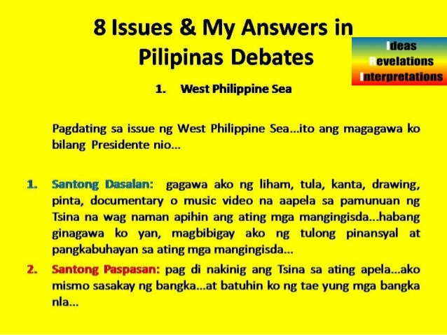 8 issues and my