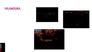 ·VILAMOURA