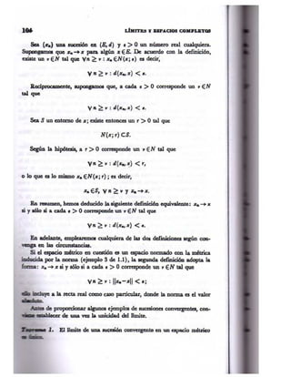 Iribarren