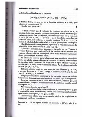 Iribarren