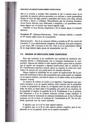 Iribarren