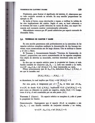 Iribarren