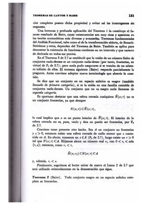 Iribarren