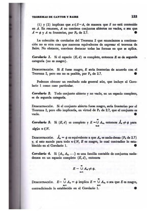Iribarren