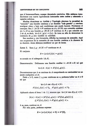 Iribarren