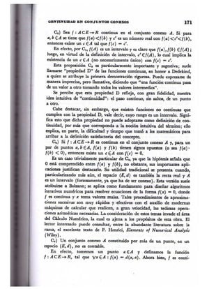 Iribarren