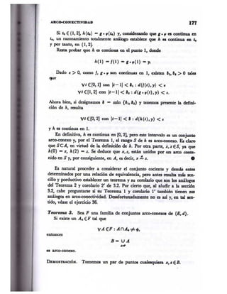 Iribarren