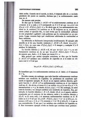Iribarren