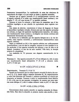 Iribarren