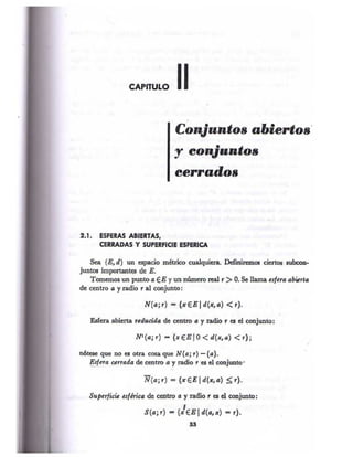 Iribarren