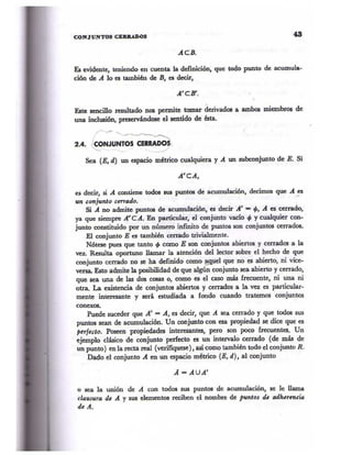 Iribarren