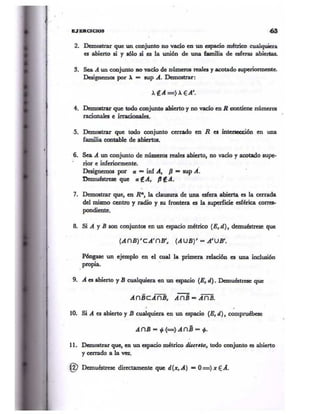 Iribarren