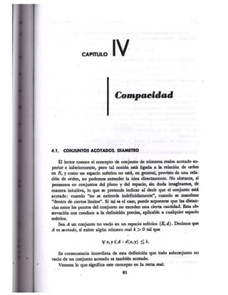 Iribarren