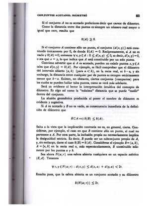 Iribarren