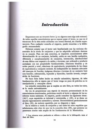 Iribarren