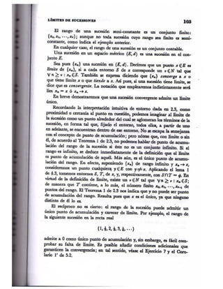 Iribarren