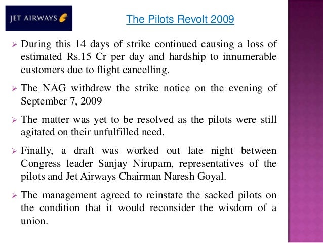 industrial disputes in british airways There will be a pause in industrial action among british airways' mixed-fleet cabin crew british airways cabin crew to our respective teams can get around the table with a view to securing a mutually accepted resolution to the current dispute british airways entered into a wet. industrial disputes in british airways There will be a pause in industrial action among british airways' mixed-fleet cabin crew british airways cabin crew to our respective teams can get around the table with a view to securing a mutually accepted resolution to the current dispute british airways entered into a wet.