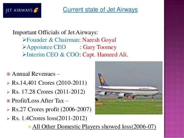 jet airways industrial dispute Industrial disputes in india: its causes and measures in the wake of the so called new economic policy (nep), there were widespread expectations in certain quarters that time had come for labour policies to be dovetailed with industrial, policies so that both moved in a unified direction rather than the opposite direction. jet airways industrial dispute Industrial disputes in india: its causes and measures in the wake of the so called new economic policy (nep), there were widespread expectations in certain quarters that time had come for labour policies to be dovetailed with industrial, policies so that both moved in a unified direction rather than the opposite direction.