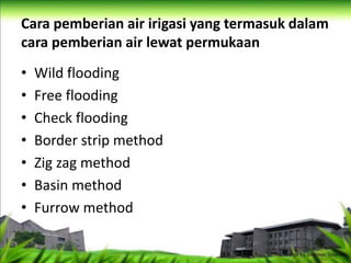 Irigasi 2.pptx
