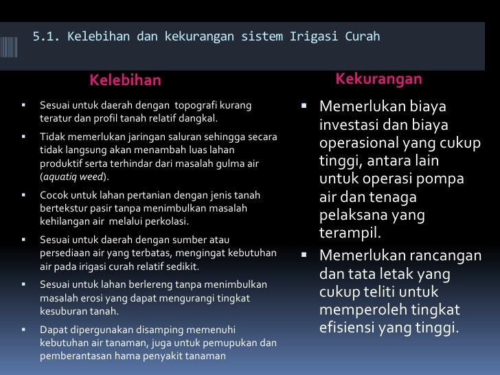 Harga Pompa Air Untuk Irigasi Tetes irigasi curah gtr Harga Pompa Air Untuk Irigasi Tetes irigasi curah gtr
